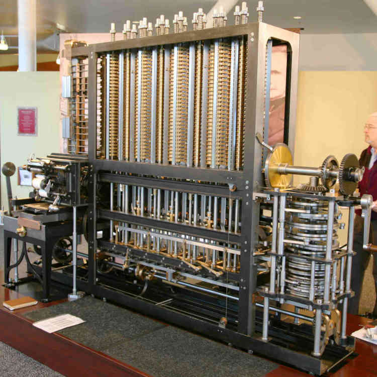 images my ideas 30/30 WC Jitze Couperus  Babbage_Difference_Engine.jpg